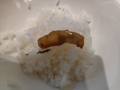 -费大厨辣椒炒肉(太平老街店)