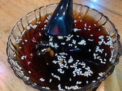 -遵义虾子卢四羊肉粉(大沽路店)