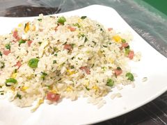 -零零後碳烤大排档(曙光星城旗舰店)