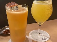 -女子饮酒社(上海店)