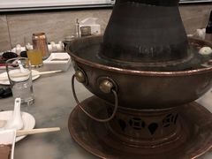 -牛街·马辈儿涮肉(牛街二店)