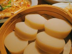 -荣小馆(杭州大厦店)
