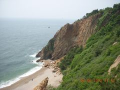 -燕窝岭