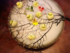 -解香楼(八盘岭路店)