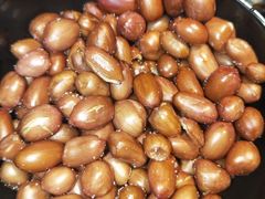 -渝味晓宇火锅(合川路店)