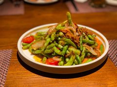 -肴约·花园式餐厅(湖里店)