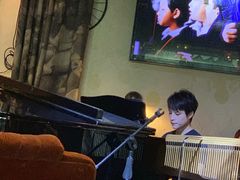 -杂咖zacup(领展中心城店)