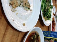 -海之鲜大排档(东山海鲜金銮湾店)