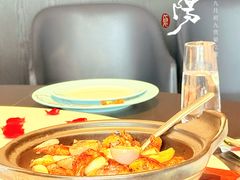 -润苑·悦椿轩(徐汇万科中心一期店)
