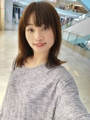 -OnHair造型