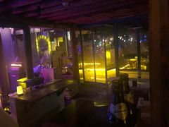 -吉姆餐厅