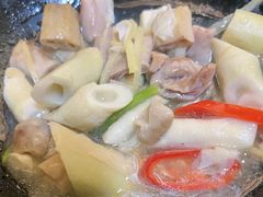 -莲花公园煎蟹(总店)