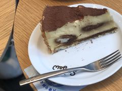 -Seesaw Coffee(苏州中心店)