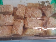 -钜记手信(兴华楼店)