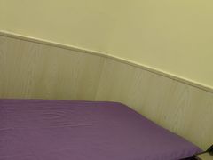 -杨氏采耳(民治大润发店)