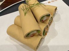 -喜鼎海胆水饺(东港店)
