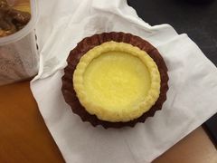 -粤财皇冠假日酒店·彩华轩中餐厅