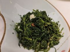 -羊故事·西北融合菜(华侨城店)