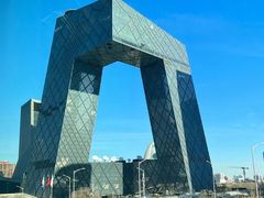 -atta bj(国贸商城店)