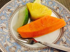 -顶鲜101美食美景餐厅