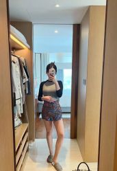 -圣贝拉母婴护理中心(广州瑰丽店)