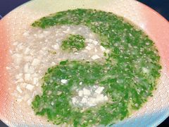 -应天大明王朝·南京菜(中山陵店)