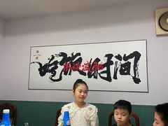 -海燕酒店(惠济路店)