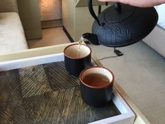 -北京康莱德酒店