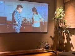 -若水云栖·足疗·按摩·SPA(城阳万达广场店)