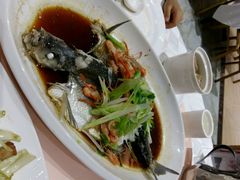 android_upload_pic-德烨酒家