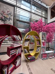 -中国黄金(北京旗舰店)