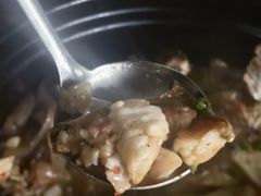 -乡巴佬鼎锅饭