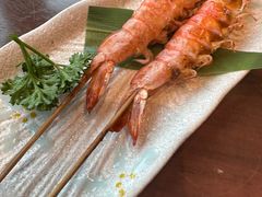 -枫千叶精致料理