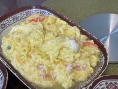 -聂记粤菜馆(鼓西路店)