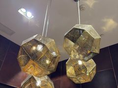 -乐忻皇朝(上海中心大厦店)