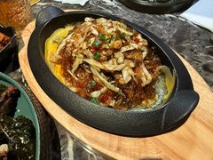 -2046湘味厨房(深圳湾店)