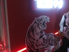-Helens海伦司小酒馆(广州永庆坊店)