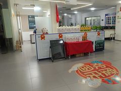 -协通上汽大众(青浦店)