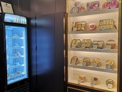 -家琳甜品(江南东店)