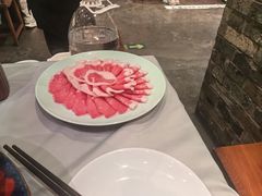 -东来顺饭庄(apm总店)