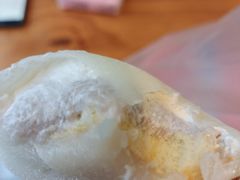 -蜜蜂小象·榴莲千层蛋糕(时代汇11栋店)