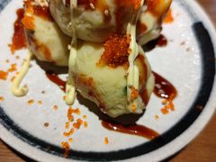 -村上一屋(健翔桥店)