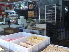 -老潮兴粿品(锦泰店)