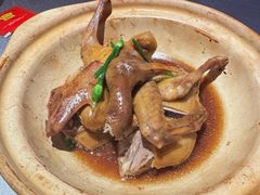 -惠食佳(滨江大公馆店)