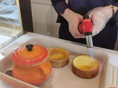 -PAUL LAFAYET 法式甜品(深圳湾万象城店)