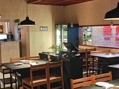 -嘿嘟嘟·肋条烧肉放题(爱融荟城店)