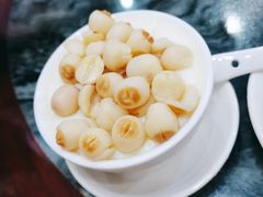 -福星牛奶甜品店(常平店)