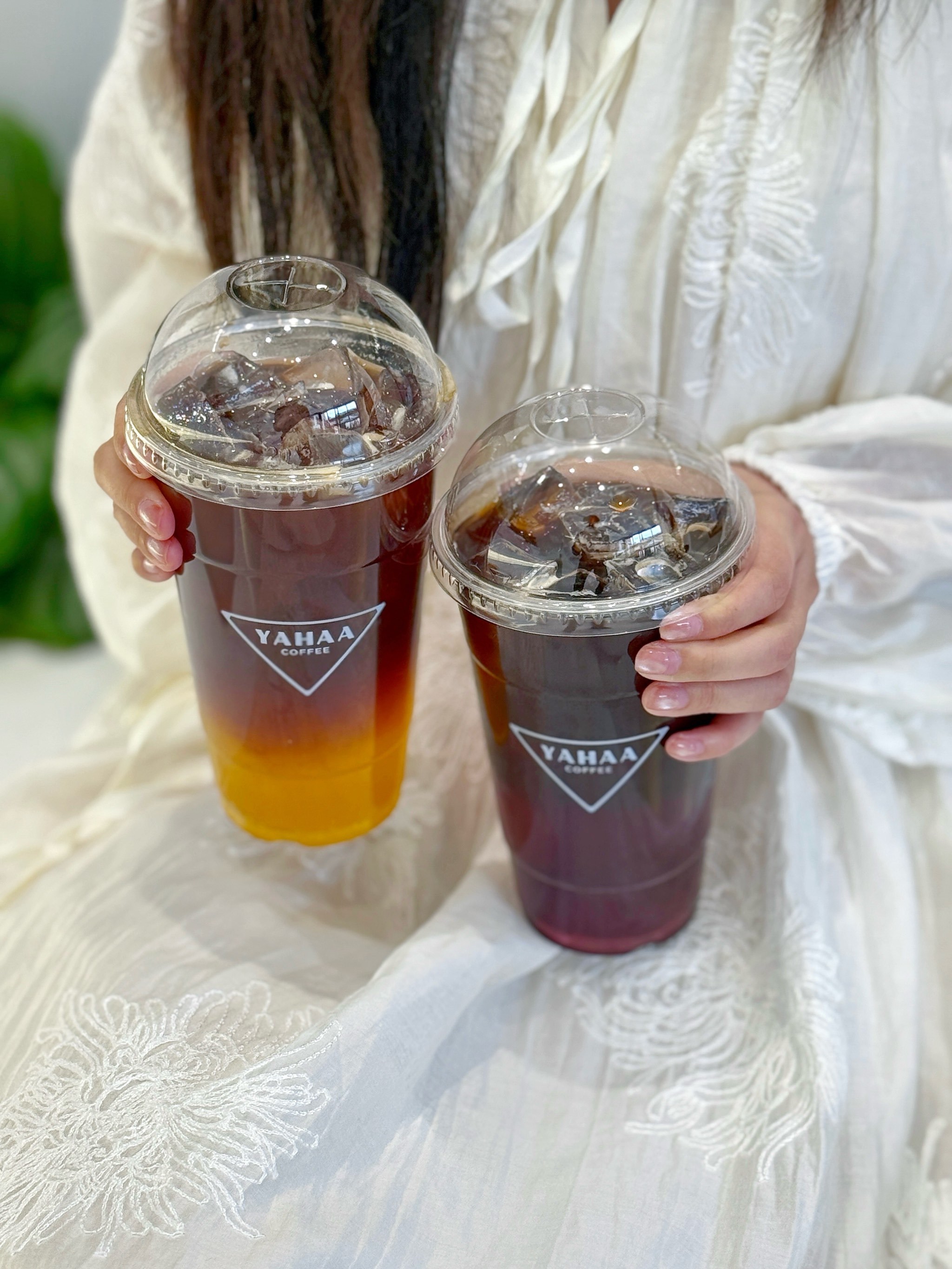 这是什么神仙打工人加油站!