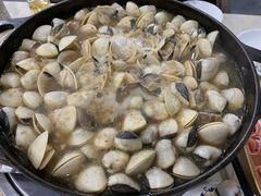-顺德哥卜卜贝(旗舰店)