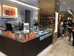 -VENCHI 闻绮(北京国贸商城店)